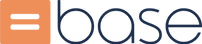 Equalbase