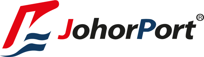 Johor Port