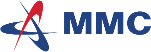 MMC