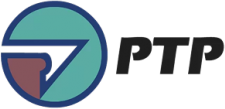 PTP